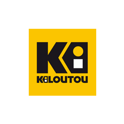 Logo de Kiloutou