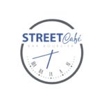 Logo du Street Café