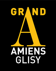 logo Grand A