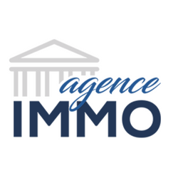 Logo Agence Immo